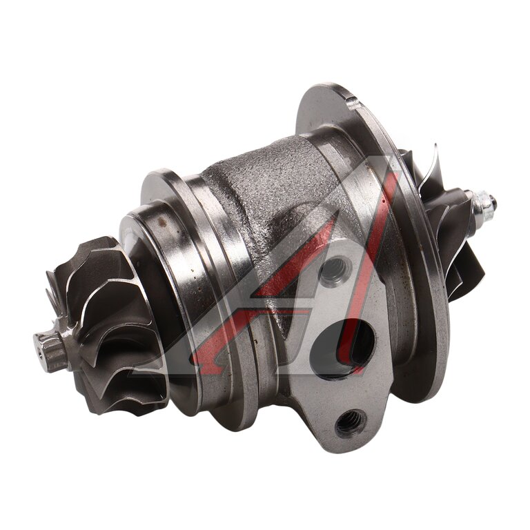 Картридж турбокомпрессора HYUNDAI Santa Fe MEAT&DORIA, , фото 4 Изображение 4, 60466 Картридж турбокомпрессора HYUNDAI Santa Fe MEAT&DORIA