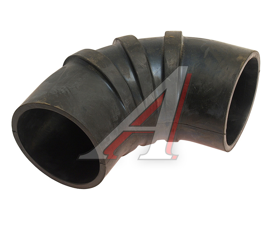 патрубок воздушный камаз. патрубок угловой воздушного фильтра камаз 5320. патрубок воздушного фильтра камаз 53205. патрубок воздушного фильтра (5320-1109375) (камаз). патрубок воздушного фильтра (5320-1109375) (камаз).