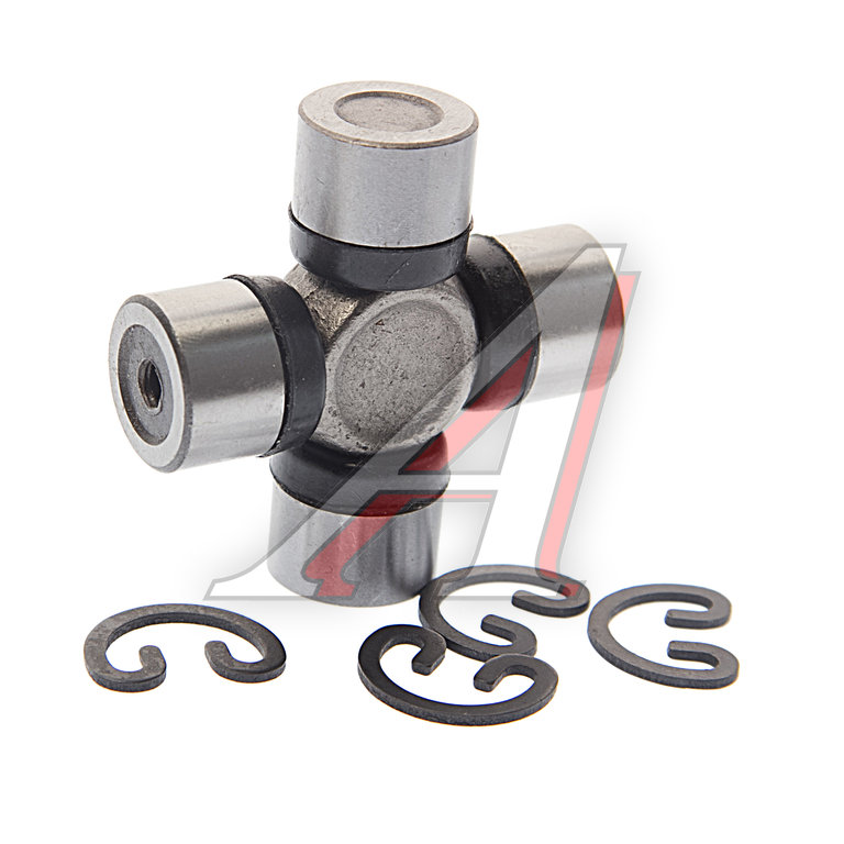 Митсубиси кантер крестовина кардана. Крестовина кантер. Gum75. Isuzu 3340 крестовина кардана. Крестовина gmb арт.