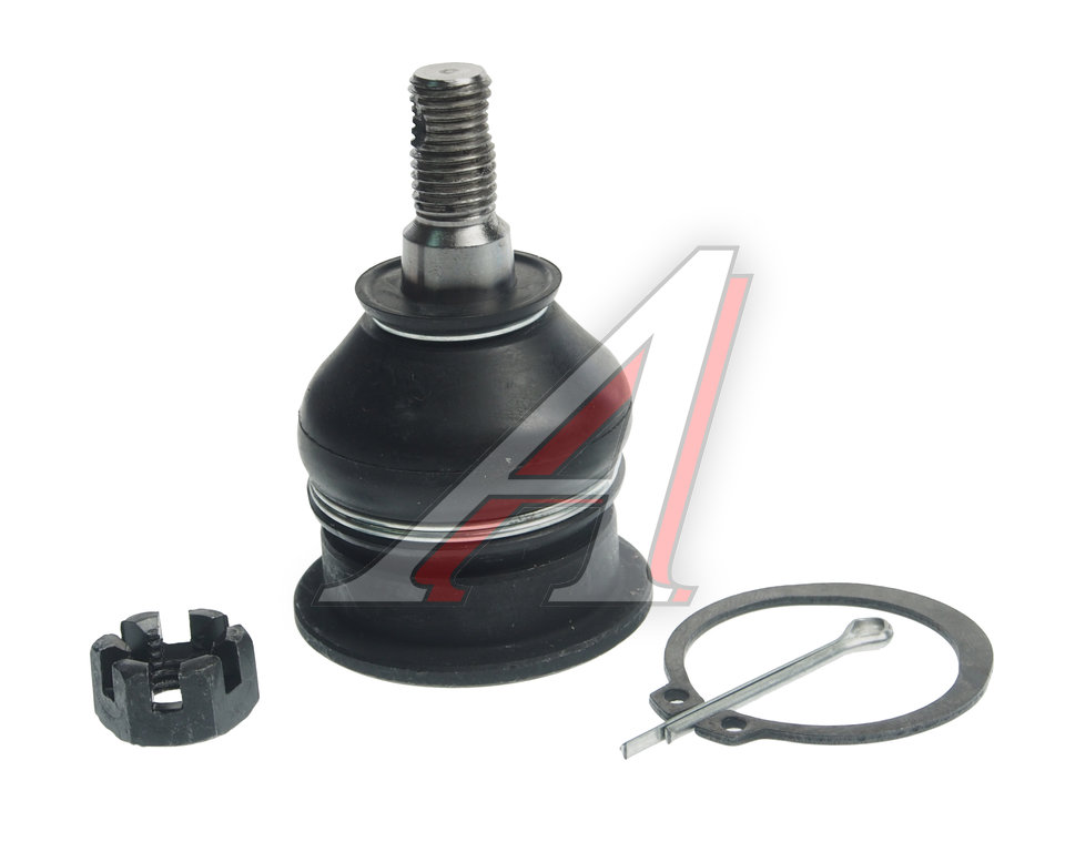 Купить Шаровые Хонда Степвагон Владивосток