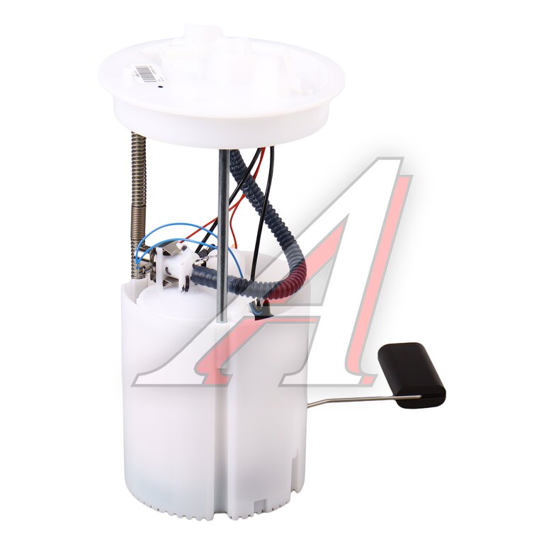 Насос топливный FORD Kuga (13-21) MEAT&DORIA, 1862107, фото 2 Изображение 2, 77667 Насос топливный FORD Kuga (13-21) MEAT&DORIA