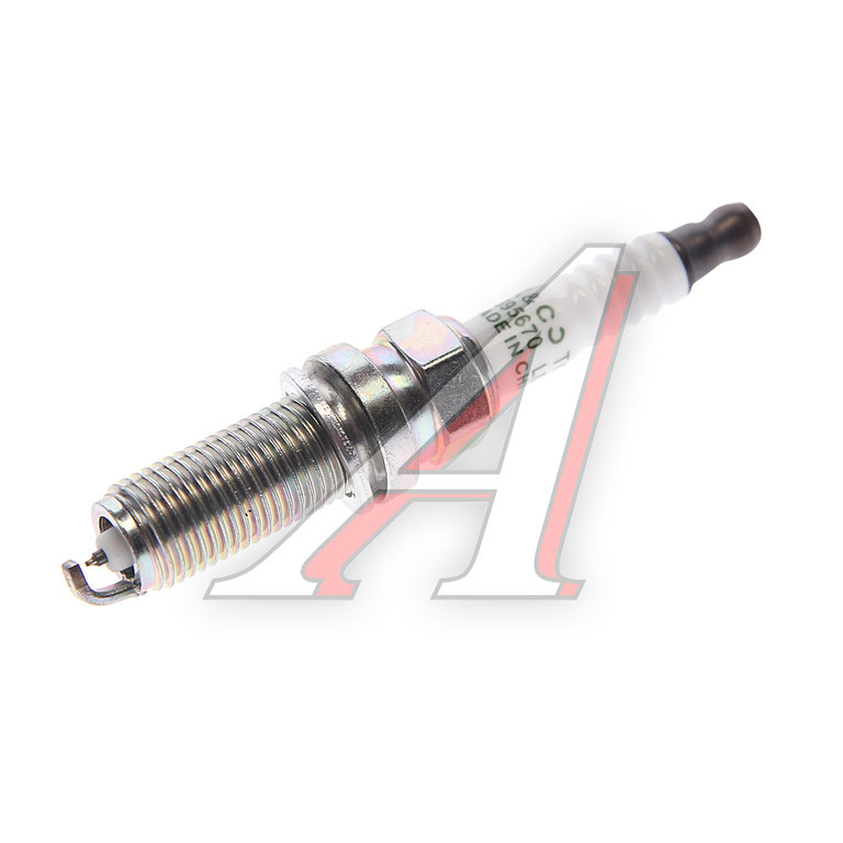 Свеча зажигания GEELY Tugella (19-) (2.0), Monjaro OE