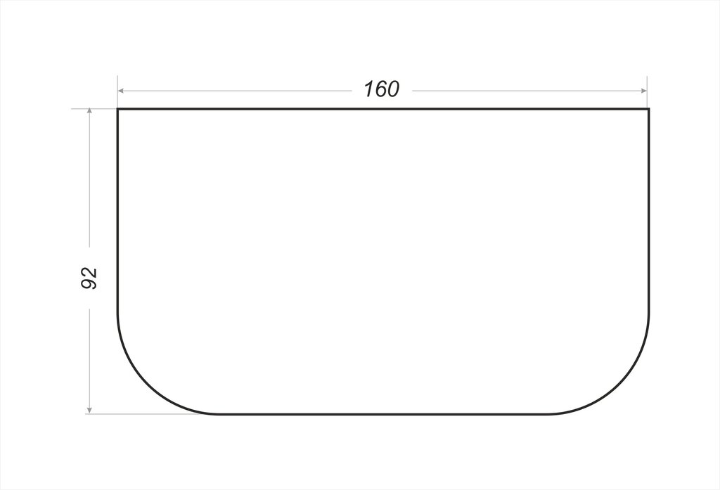 Утеплитель моторного отсека (автоодеяло) 160x92см АВТОТЕПЛО, ATT-11-OLD, фото 3 Изображение 3, УМО-11* Утеплитель моторного отсека (автоодеяло) 160x92см АВТОТЕПЛО
