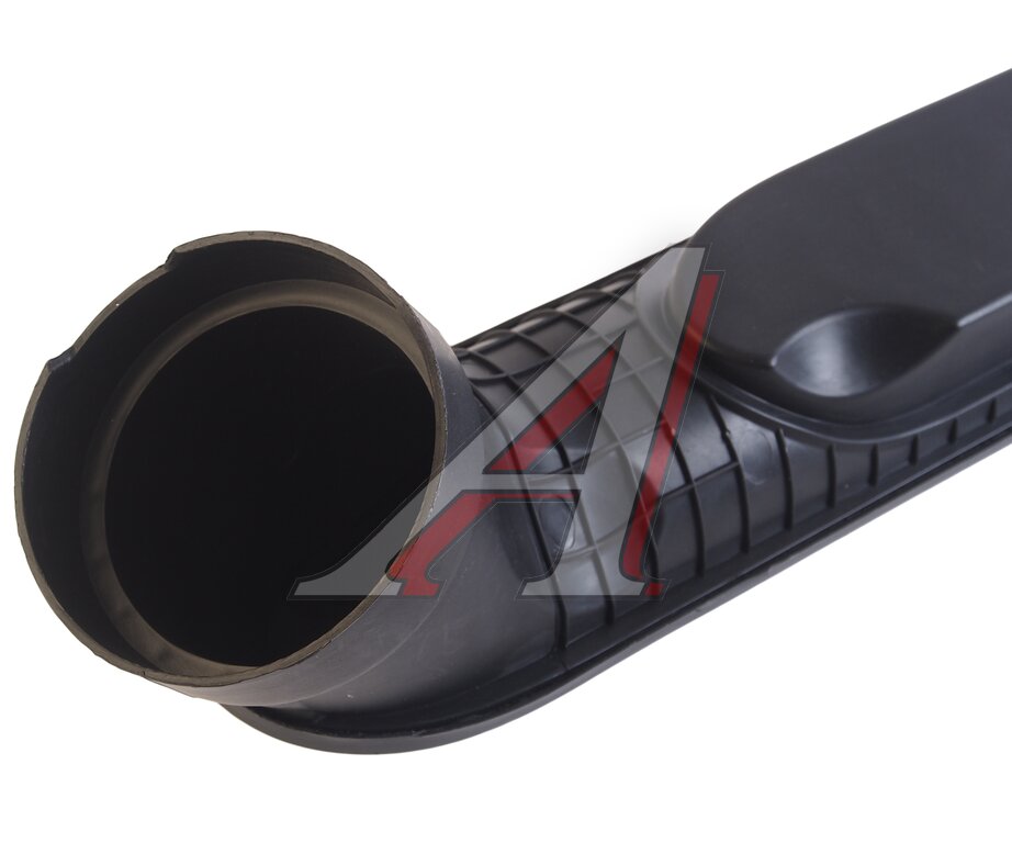 Воздухозаборник HYUNDAI Sonata (19-) NSP, 28210-L1200, фото 3 Изображение 3, NSP0228210L1200 Воздухозаборник HYUNDAI Sonata (19-) NSP