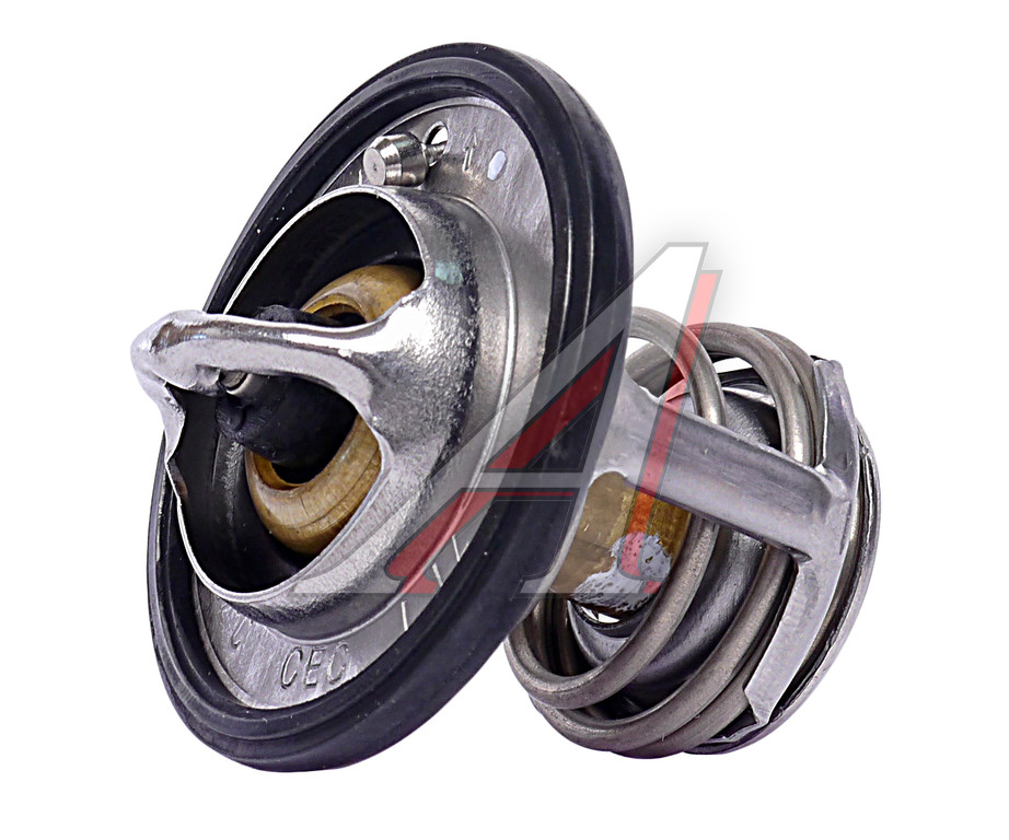 Ниссан куб термостат