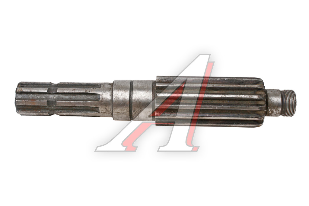 Masterkit 77bf036 шестерня грм. вал ведомый 77. 77 41. шестерня 77. редуктор дт75 77.