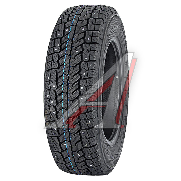 Cordiant c. 185/75r16c Cordiant Business CW-2. Cordiant Business CW 2 195/75 r16c. Шип Cordiant Business CW-2. Cordiant Business 185/75 r16c.