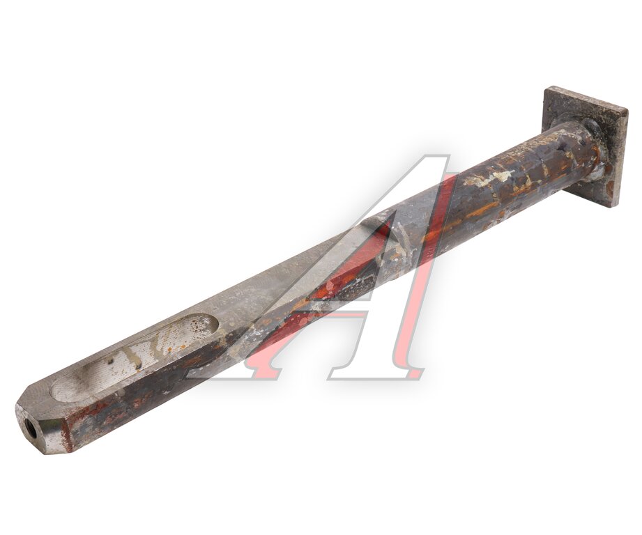 Направляющая САЛЬСК, , фото 2 Изображение 2, КО 02.100 Направляющая САЛЬСК