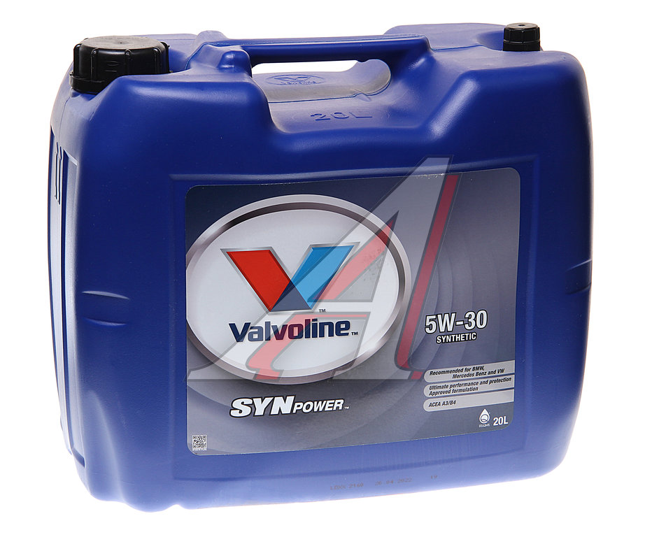 Valvoline артикулы. 872379 Valvoline. Valvoline 5w40 SYNPOWER артикул. 872552 Valvoline моторное масло Valvoline SYNPOWER Fe SAE 5w-30 (5л). Масло моторное синтетическое Valvoline SYNPOWER MST c3 5w-30 5 л