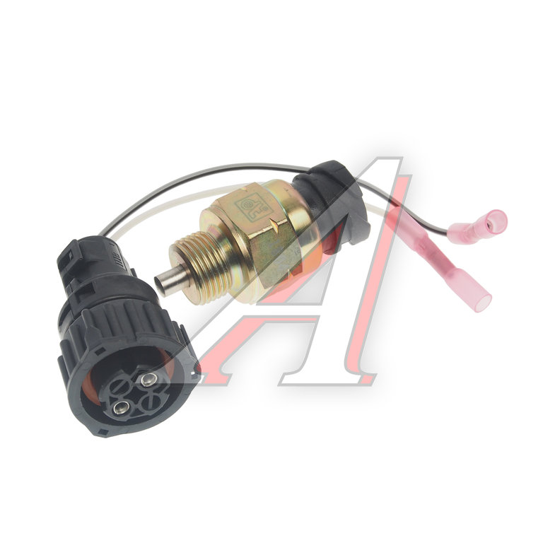 датчик кпп ман f2000. Man tgs 6x6 hydro drive. Man tgs магнит. Man tgs 33. ман тгс задний ход.