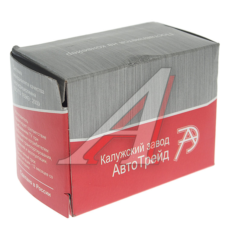 Купить Блок Отопителя Вентилятора Газ 31105