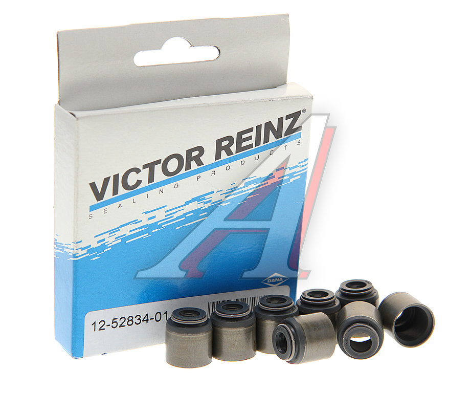 Victor REINZ 12 54024 03
