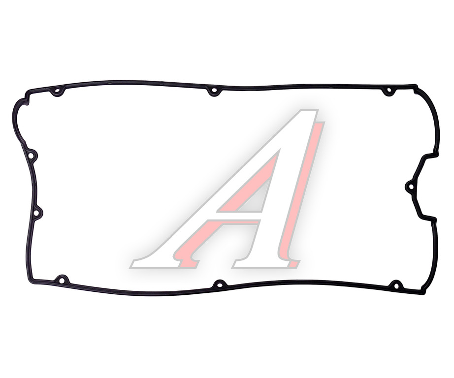 Прокладка крышки клапанной MITSUBISHI Colt, Lancer (-03) MITSUBISHI Colt, Lancer (-03) OE