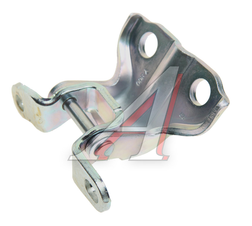 Петля SSANGYONG Actyon (06-), Kyron (05-), Actyon Sports (06-12-) двери задней правой верхняя OE