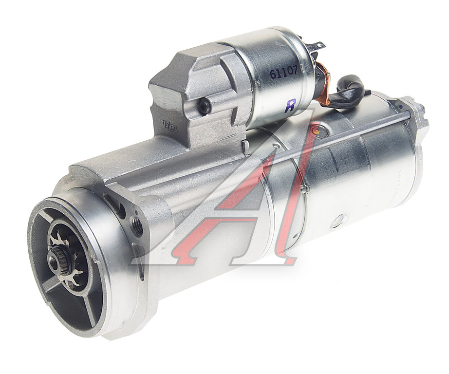 стартер портер 2 евро 4. стартер хендай портер 2. стартер портер 2. стартер киа бонго 3 2. стартер портер 1.