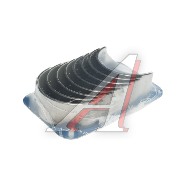 Вкладыши MERCEDES E (W211) шатунные комплект KS - 77521600 - купить в ...