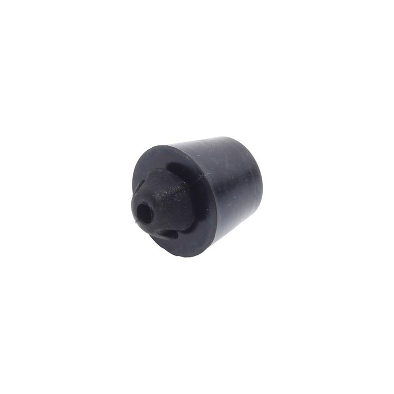 Отбойник SSANGYONG Actyon (06-10-), Actyon Sports (06-12-) капота OE