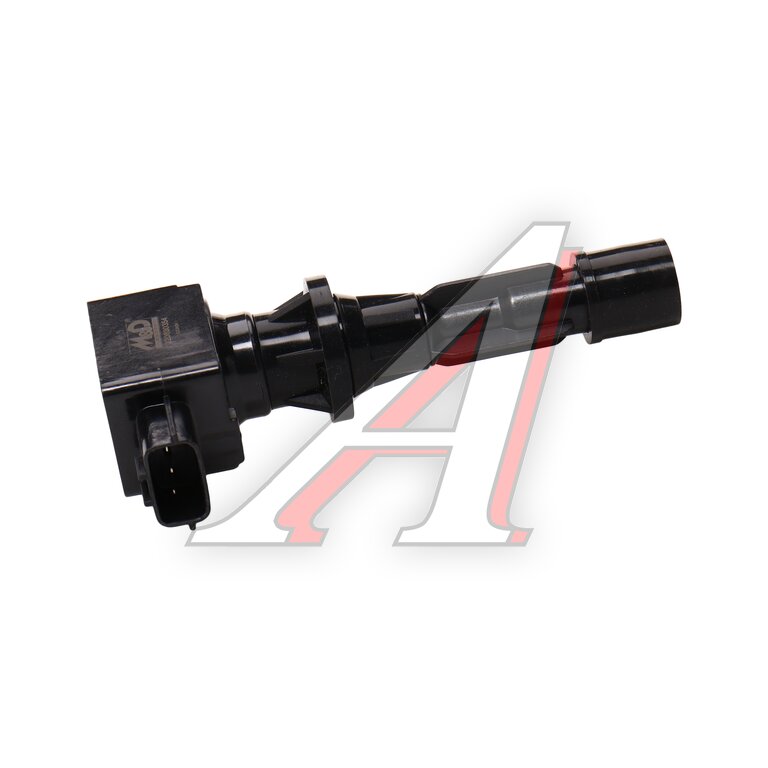 Катушка зажигания MAZDA CX-7 (09-) MEAT&DORIA, 098622A202, фото 3 Изображение 3, 10608 Катушка зажигания MAZDA CX-7 (09-) MEAT&DORIA