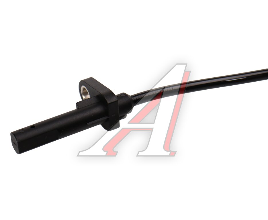 Датчик АБС FORD Transit (06-) колеса заднего правого MEAT&DORIA, 1785282, фото 2 Изображение 2, 90221 Датчик АБС FORD Transit (06-) колеса заднего правого MEAT&DORIA