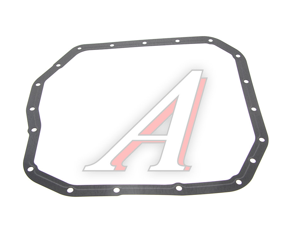 Прокладка TOYOTA Avensis (08-), Corolla (10-) поддона АКПП OE