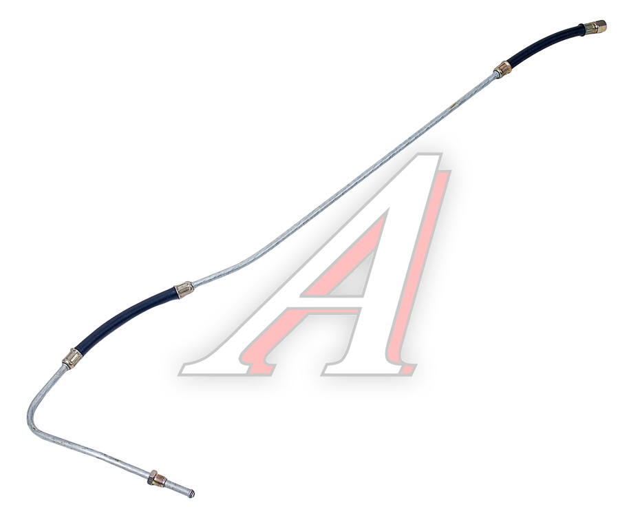 трубка топливная от бака до фильтра уаз патриот евро-5. трубка топливная уаз фермер 409. топливная трубка уаз хантер 409. трубка топливная уаз от насоса к фильтру. трубка топливная уаз 452 дв 409.