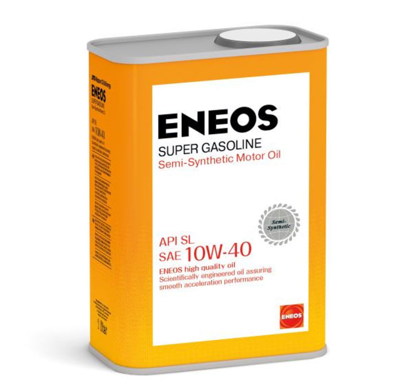 ENEOS 10w 40 полусинтетика 1л. Моторное масло енеос 10w 40. Oil1354 ENEOS. Oil1328 ENEOS. Купить масло 10w 40 полусинтетика бензин моторное