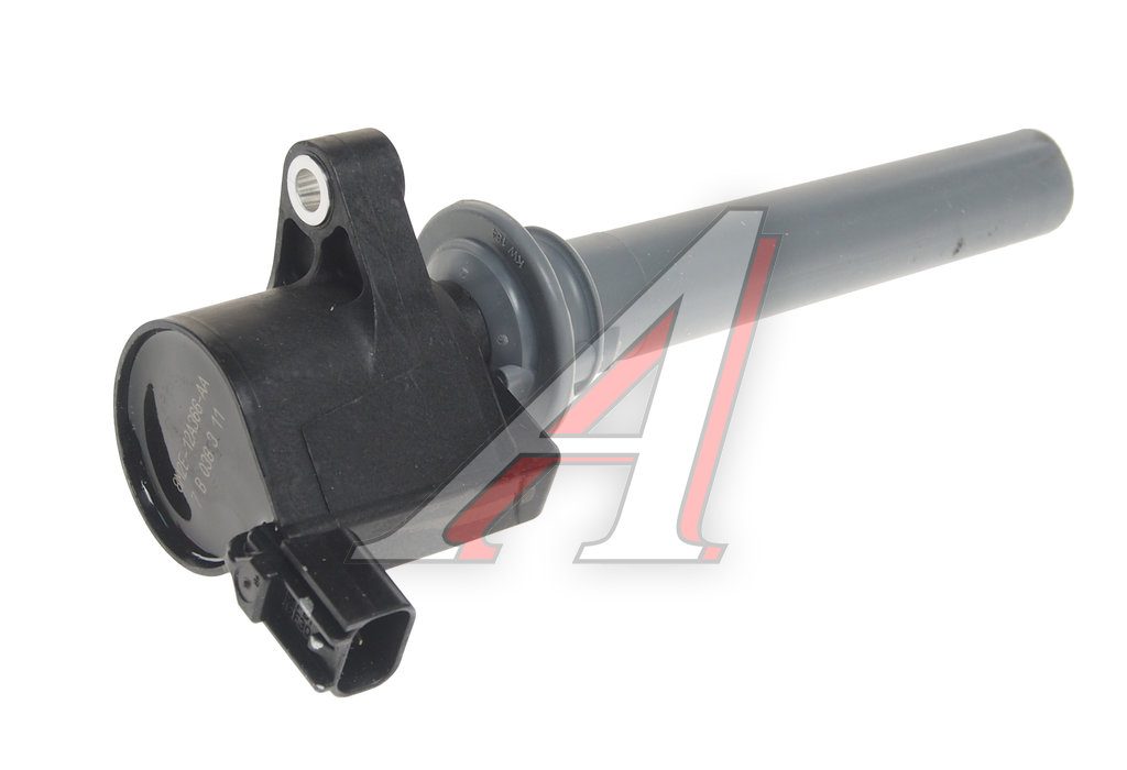 Катушка зажигания FORD Maverick (01-08) OE