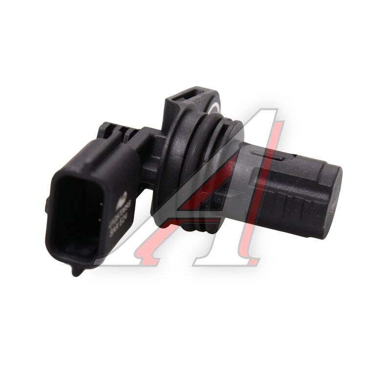 Датчик положения распредвала NISSAN Qashqai (07-13), Tiida (07-) MEAT&DORIA, 550.897, 23731-0776R, фото 3 Изображение 3, 87570E Датчик положения распредвала NISSAN Qashqai (07-13), Tiida (07-) MEAT&DORIA