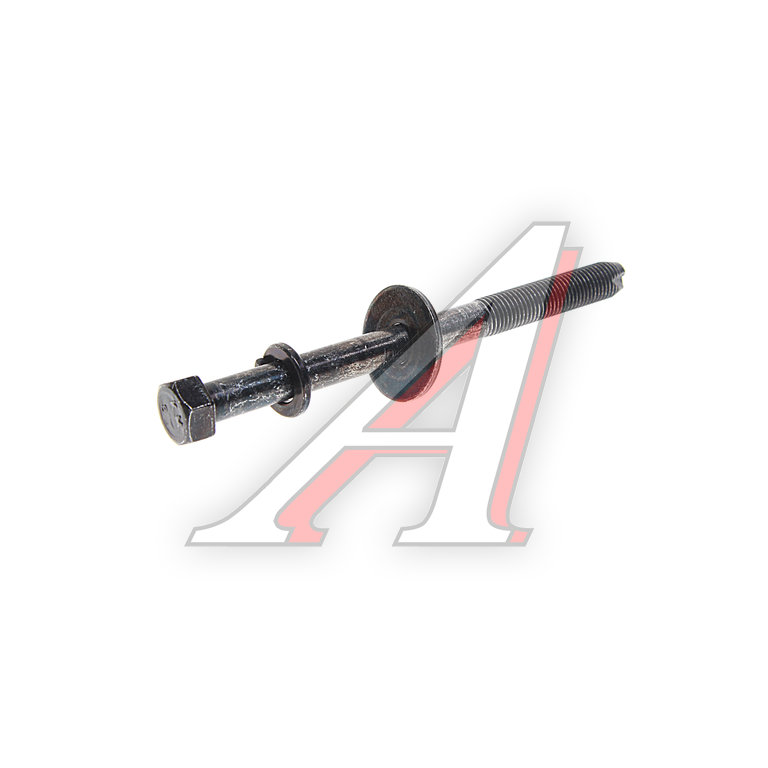 Болт SSANGYONG Kyron (05-), Actyon (06-), Rexton (02-) крепления кузова (M10х1.25х125) OE