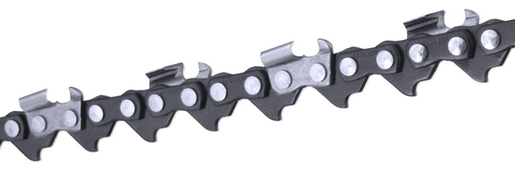 Цепь для бензопилы 76 звеньев 15" 0.325 1.5мм PATRIOT, , фото 2 Изображение 2, 862321576 Цепь для бензопилы 76 звеньев 15" 0.325 1.5мм PATRIOT