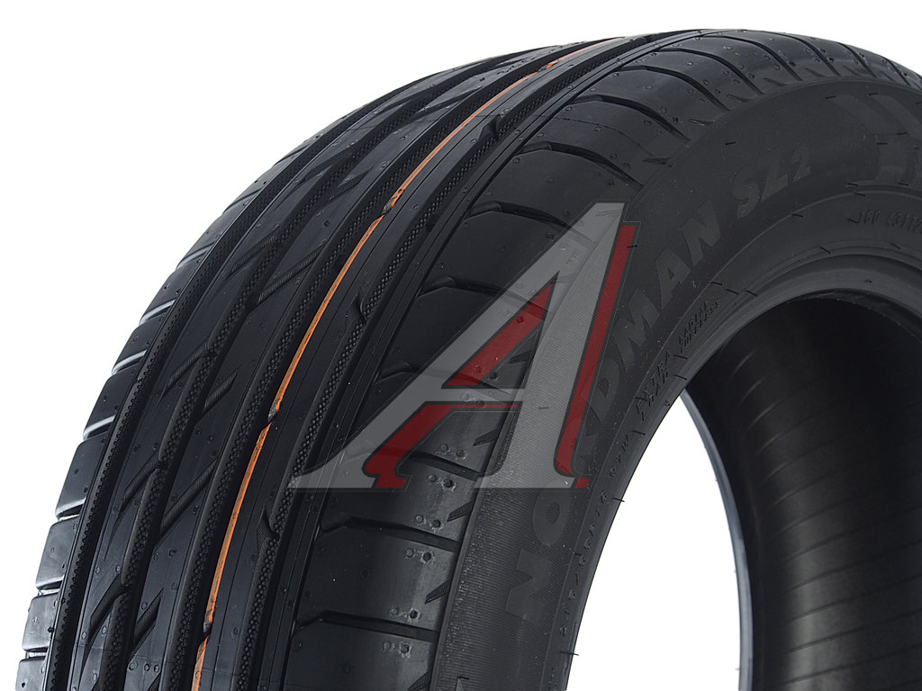 Купить Nordman Sz 245 40 R18