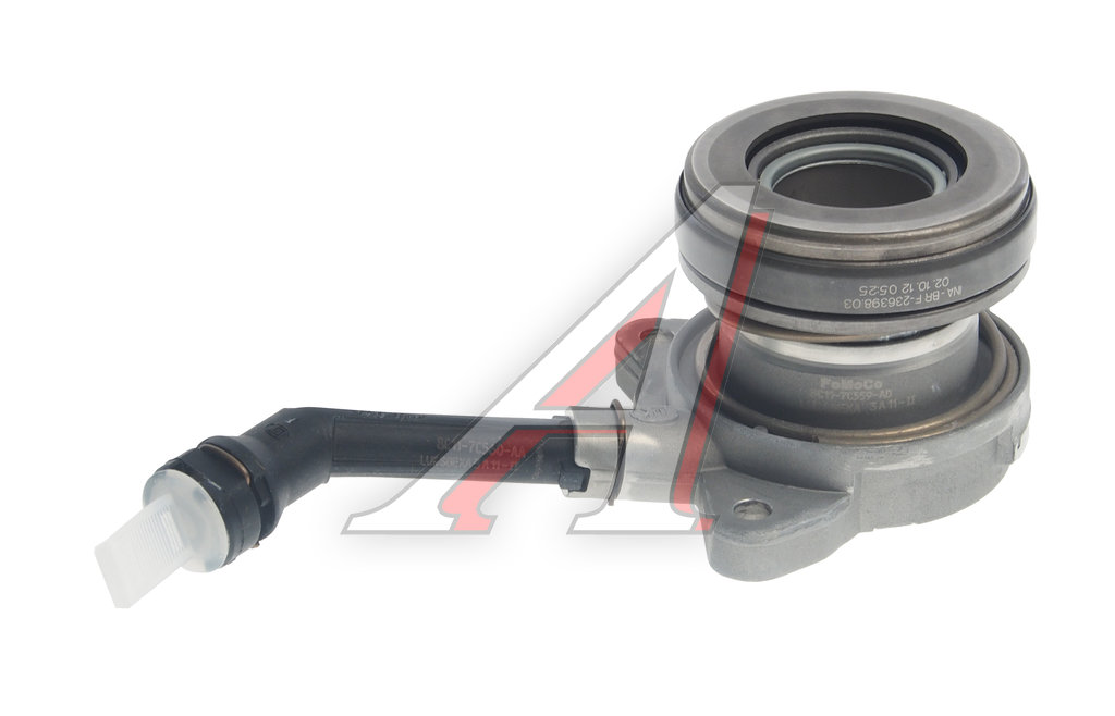 Выжимной подшипник форд транзит 2. Выжимной подшипник форд транзит 2. Гидравлический выжимной подшипник форд транзит. 4 дизель 115. 2.