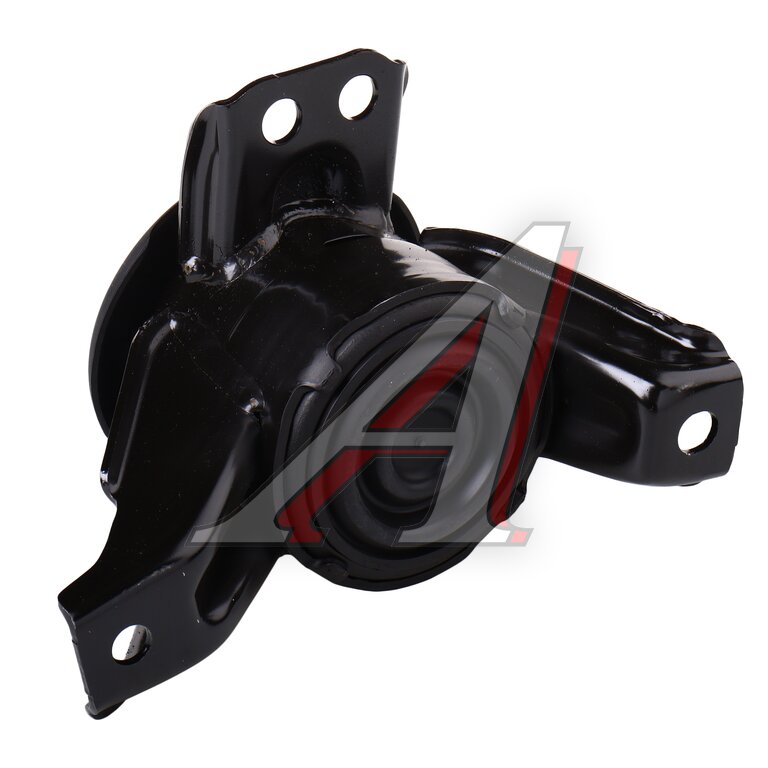 Опора двигателя HYUNDAI Palisade (19-) (TCI) правая OE, , фото 2 Изображение 2, 21810-S1200 Опора двигателя HYUNDAI Palisade (19-) (TCI) правая OE