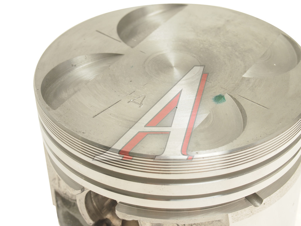 Поршень 409 евро 2. Маркировка поршня змз. Маркировка поршня змз. Маркировка поршня змз. Поршни змз 409 маркировка.