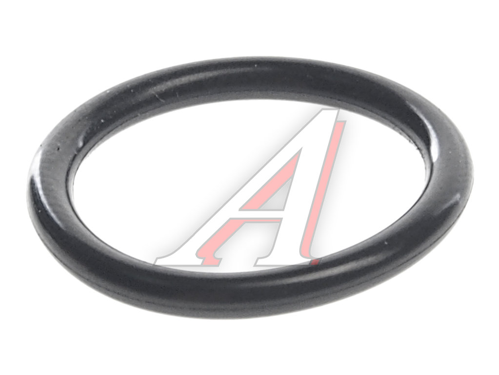 Кольцо уплотнительное MAZDA 626 (91-), 3 (06-) OE