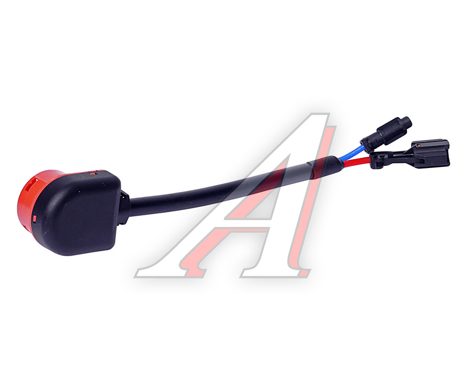 Переходник для лампы D2S PHILIPS - PP0 D2S 000-000 - купить в ...