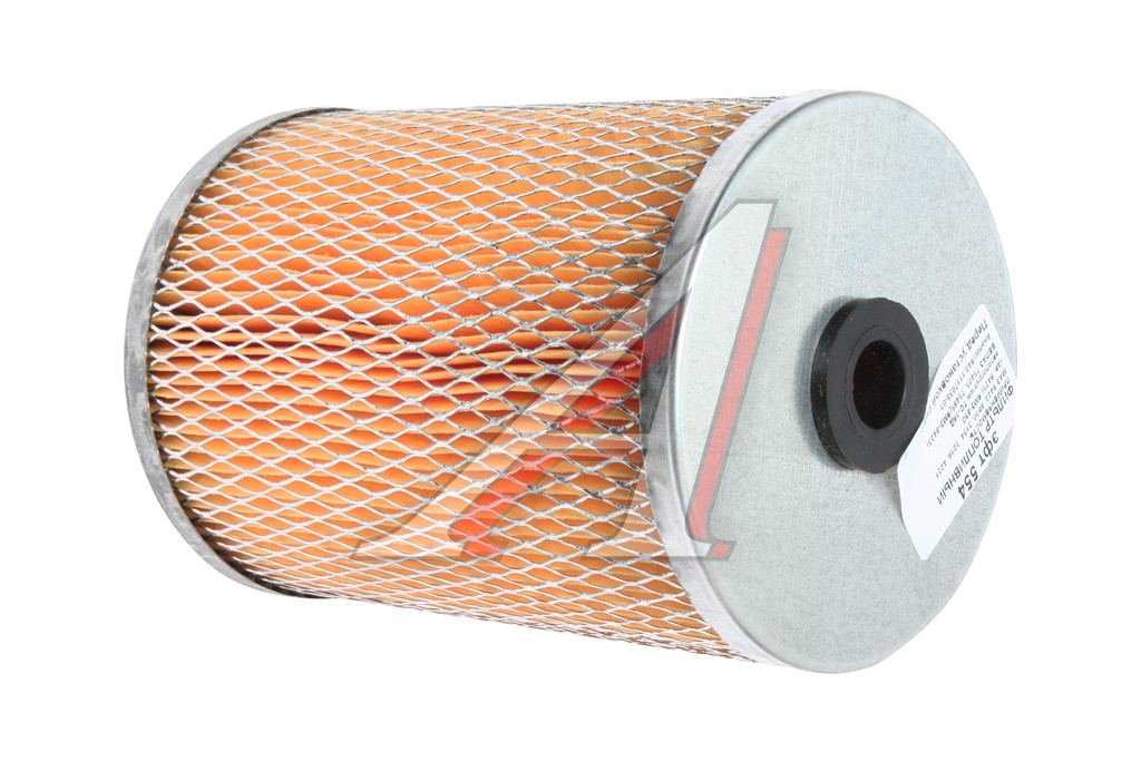 воздушный фильтр 721. топливный фильтр 10 микрон. фильтр тонкой очистки топлива ямз 6563. 250и-1109080 дифа. элемент фильтрующий 740-1012040.