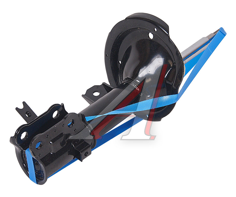 Купить Амортизатор Киа Рио 2