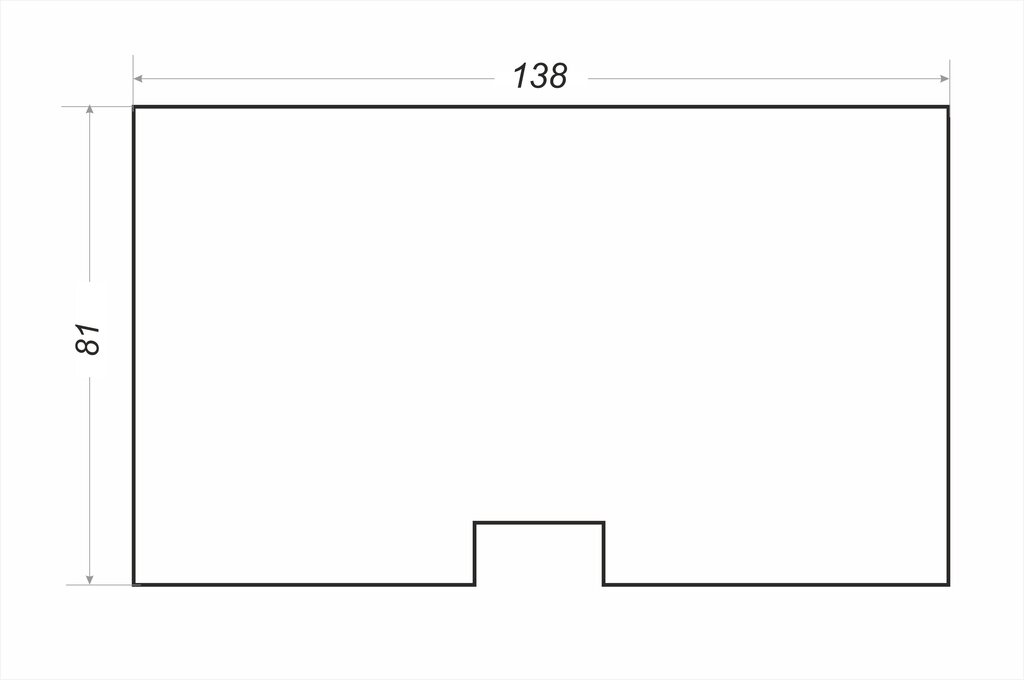Утеплитель моторного отсека (автоодеяло) 138x81см АВТОТЕПЛО, ATT-9-OLD, фото 3 Изображение 3, УМО-9* Утеплитель моторного отсека (автоодеяло) 138x81см АВТОТЕПЛО