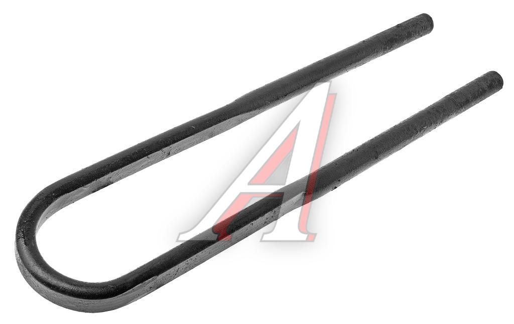 Как открутить стремянки на мазе - фото