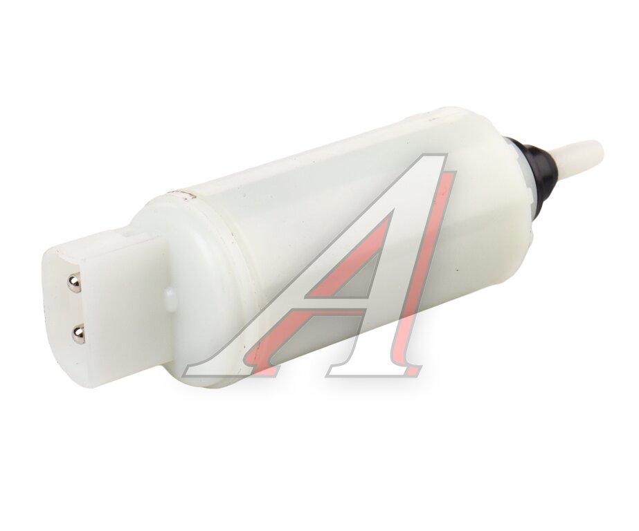 Насос омывателя VOLVO 850 (91-) MEAT&DORIA, 1258016, фото 3 Изображение 3, 20131 Насос омывателя VOLVO 850 (91-) MEAT&DORIA