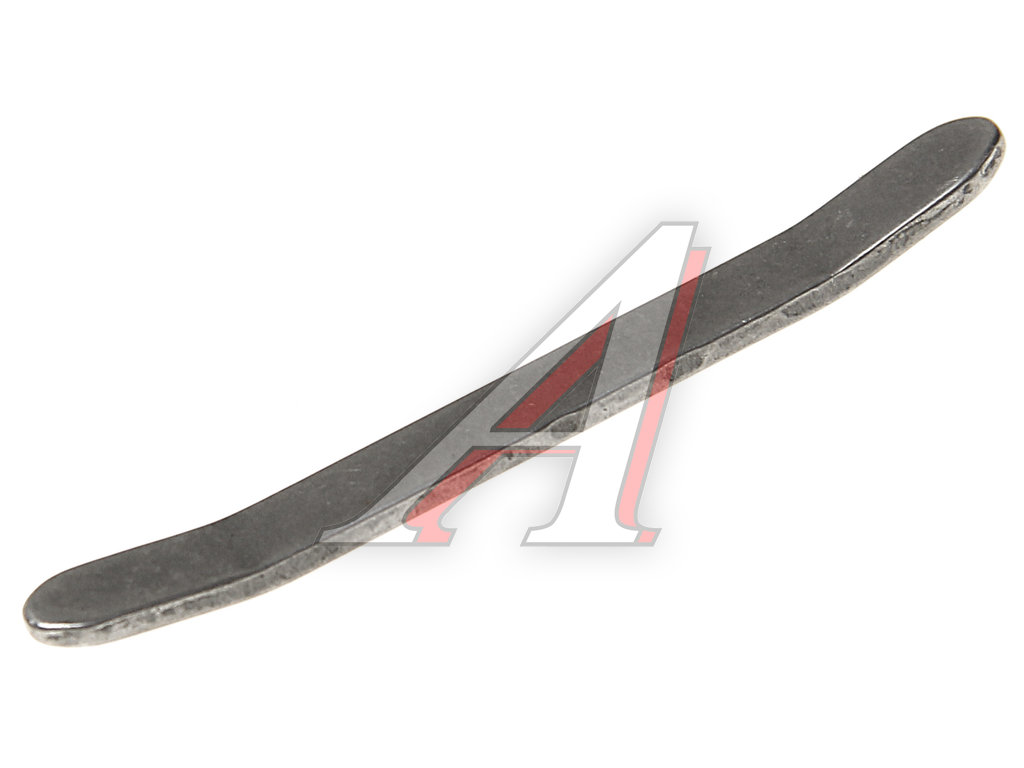 Шпонка SSANGYONG Actyon (06-), Kyron (06-), Actyon Sports (06-) (E23, 32) коленвала OE