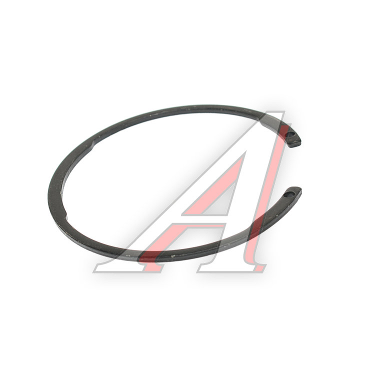Кольцо стопорное SSANGYONG Actyon (07-), Kyron (07-), Actyon Sport (07-) подшипника ступицы OE