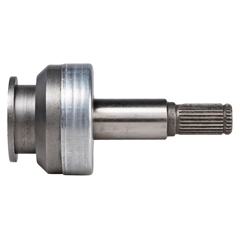 Привод стартера МАЗ-5440, 6430, УРАЛ-6370 ЯМЗ-650 z=11 STARTVOLT, 6502.3708600, фото 3 Изображение 3, VCS0707 Привод стартера МАЗ-5440, 6430, УРАЛ-6370 ЯМЗ-650 z=11 STARTVOLT