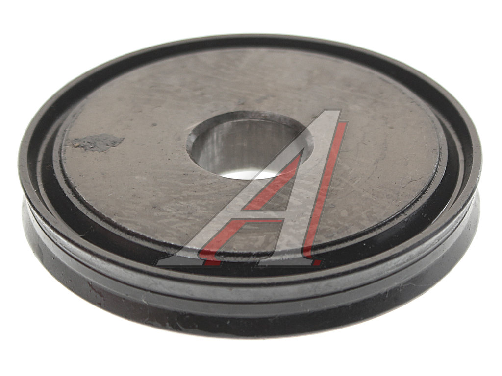 Сальник КАМАЗ поршня цилиндра КПП ZF 16х63х10.5 (тип PCX3) SKT - 4P-260 ...