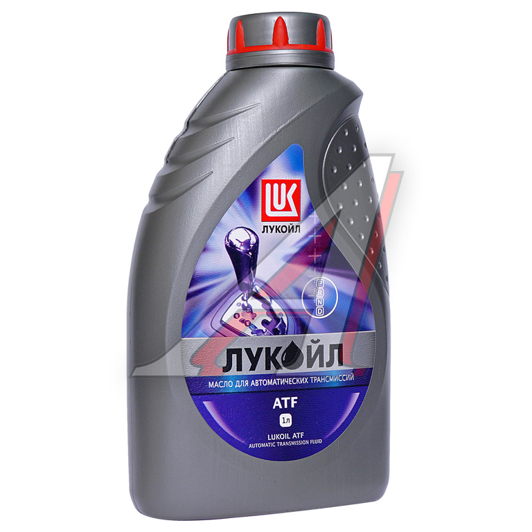 Купить Декстрон 3 В Красноярске
