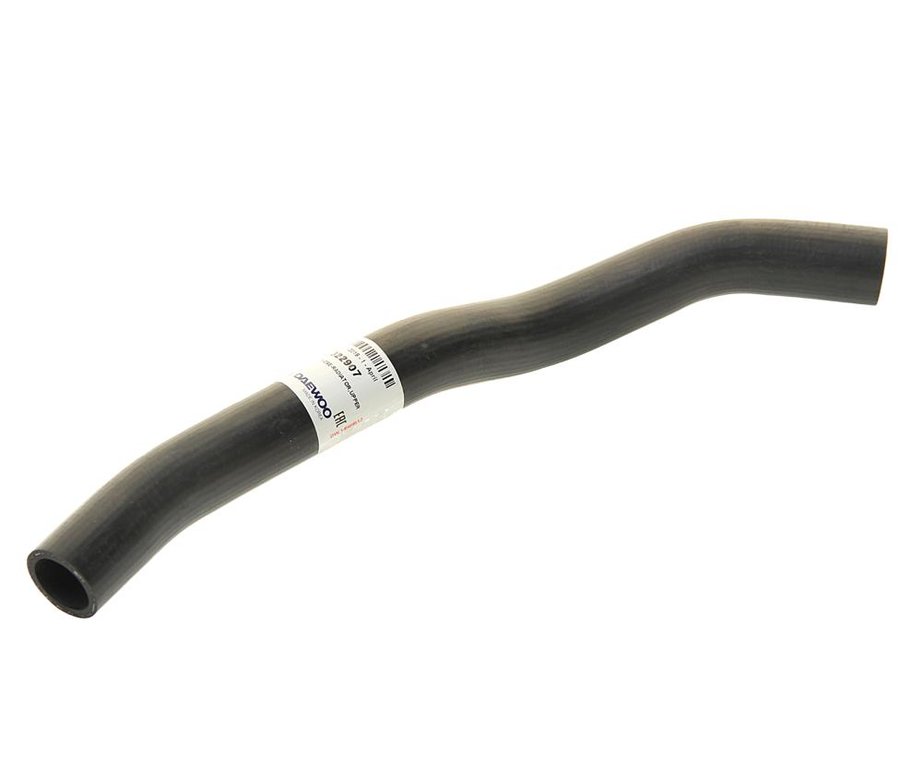 Патрубки на дэу матиз. Патрубок расширительного бачка дэу матиз 0. Патрубки на дэу матиз. Патрубки на дэу матиз. Патрубки на дэу матиз.