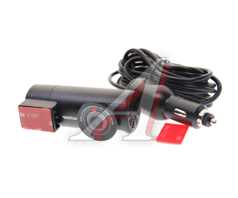 parkprofi r2
