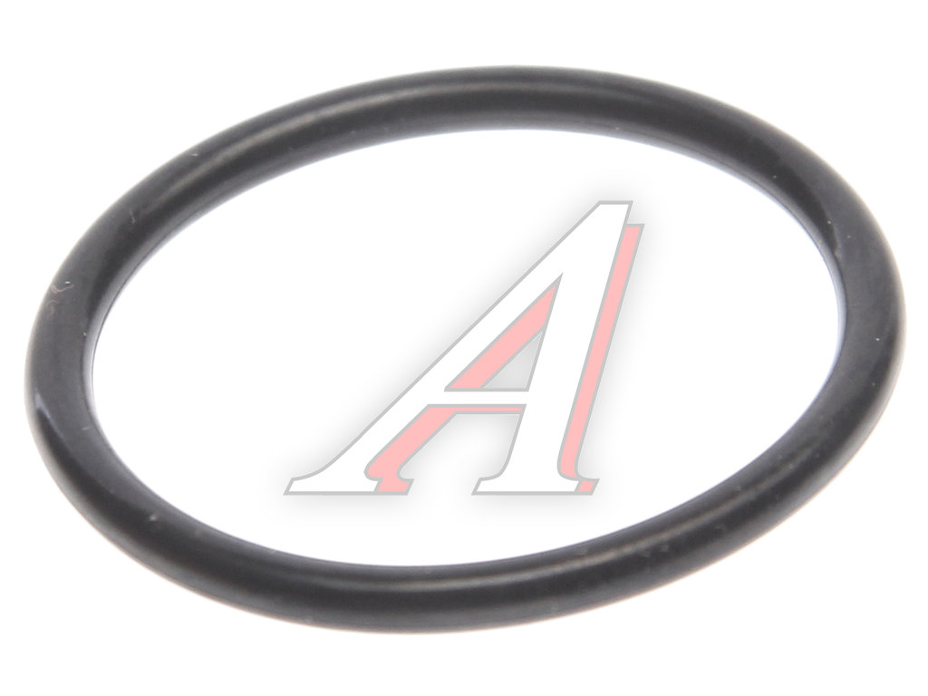 Кольцо уплотнительное TOYOTA Avensis, Camry, Corolla фильтра масляного АКПП OE