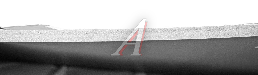 Шумоизоляция, звукопоглощающий материал Сплэн 8 (0.75х1.0м) толщина 8мм STP, , фото 2 Изображение 2, 07008-01-00 Шумоизоляция, звукопоглощающий материал Сплэн 8 (0.75х1.0м) толщина 8мм STP